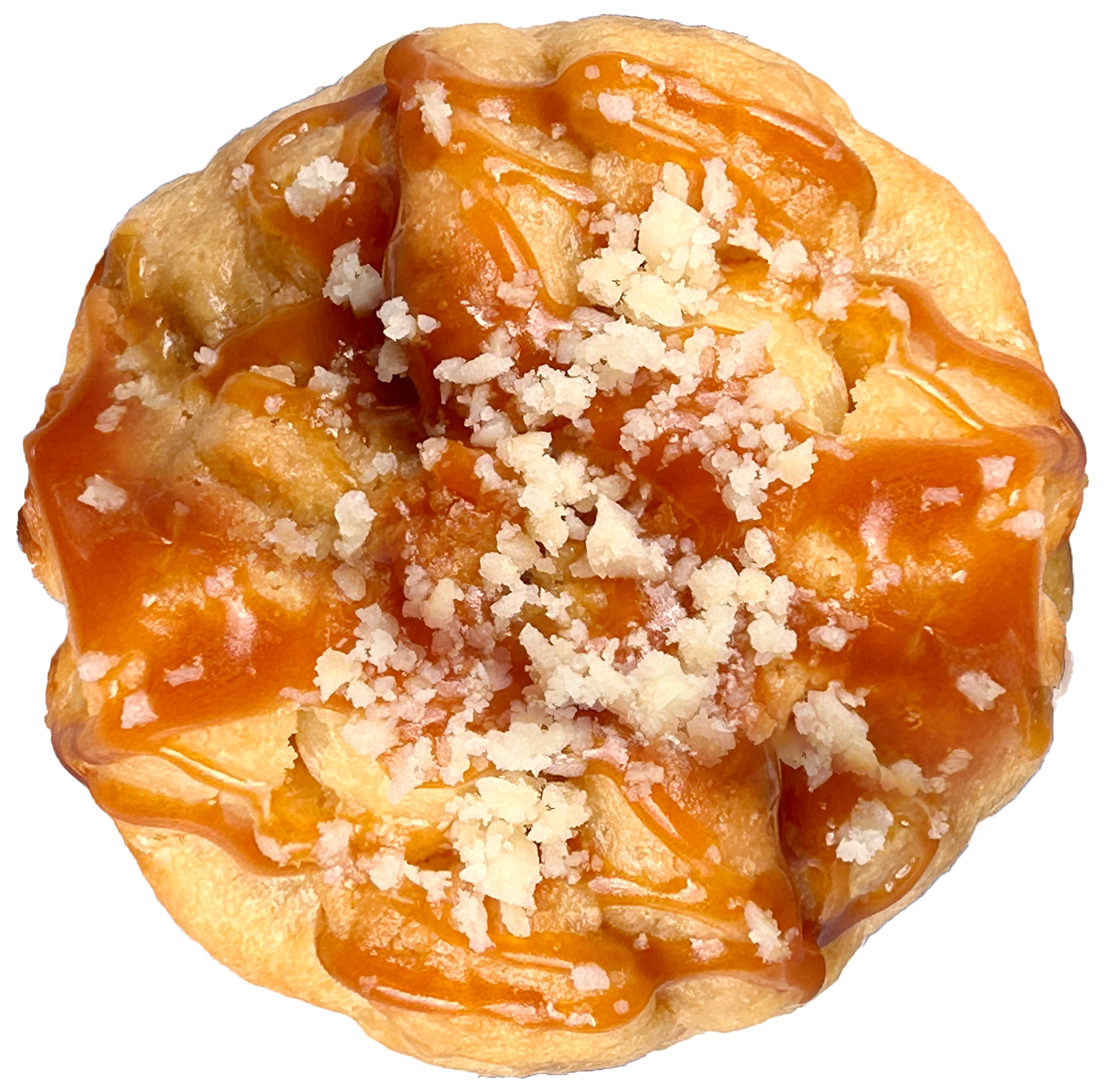 Galleta
