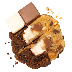 1080X1080 - CHOCO DUO (1)