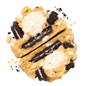 1080X1080 - COOKIES AND CREAM