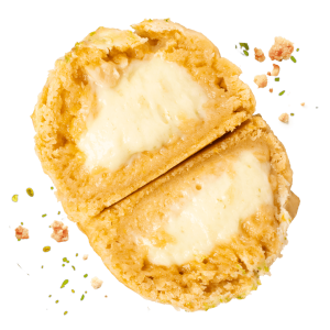 1080X1080 - PIE DE LIMON