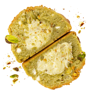 1080X1080 - PISTACHO (1)