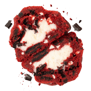 1080x1080 - RED VELVET